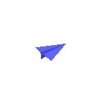 loading bar